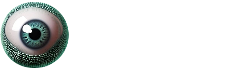 Digital Visions Security